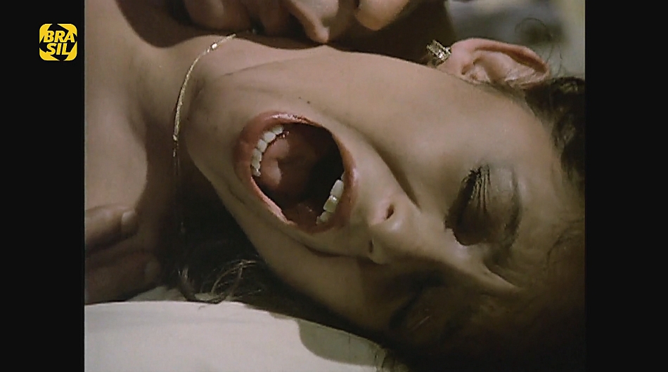 O GOSTO DO PECADO (HDTV/NACIONAL/1080P) - 1980 Pecado%2B15